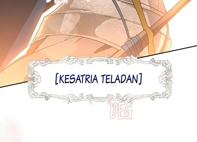 Read Sigrid ID Manga Online
