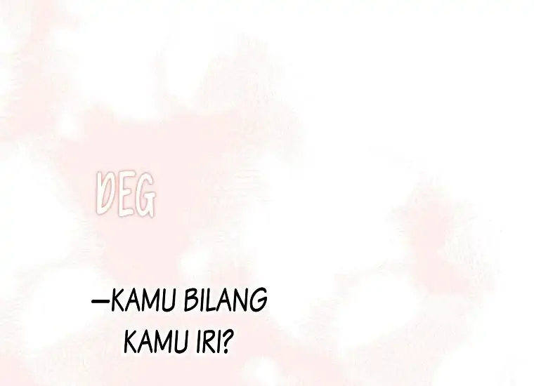 Read Sigrid ID Manga Online