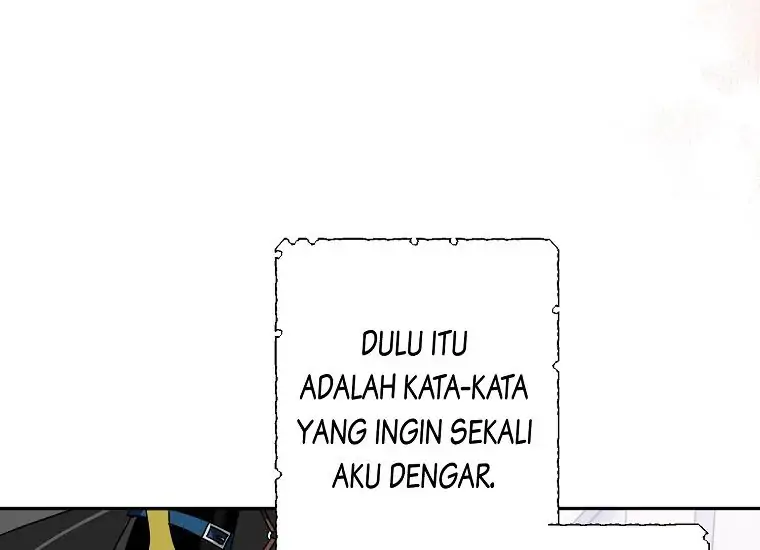 Read Sigrid ID Manga Online