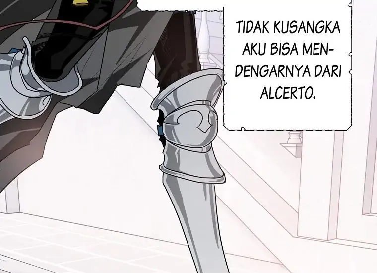 Read Sigrid ID Manga Online