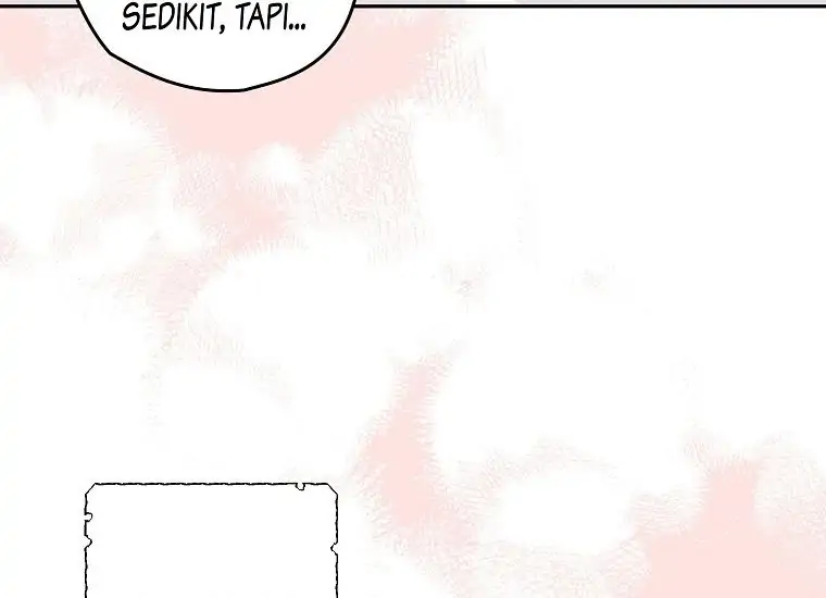 Read Sigrid ID Manga Online