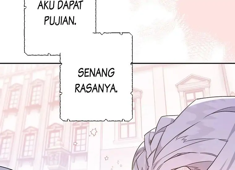 Read Sigrid ID Manga Online