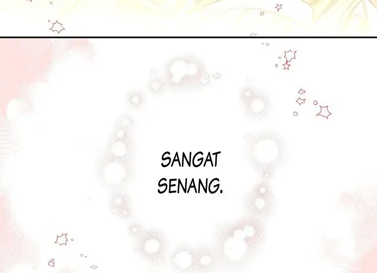 Read Sigrid ID Manga Online