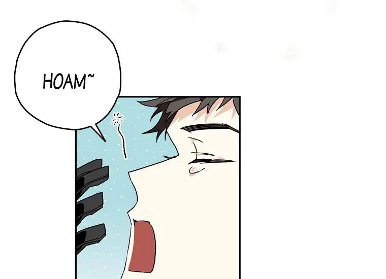 Read Sigrid ID Manga Online