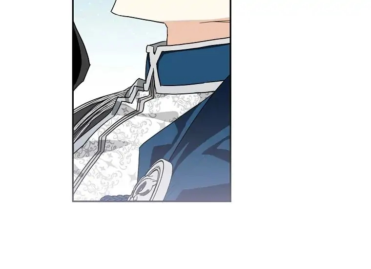 Read Sigrid ID Manga Online