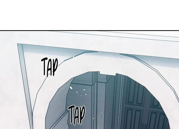 Read Sigrid ID Manga Online