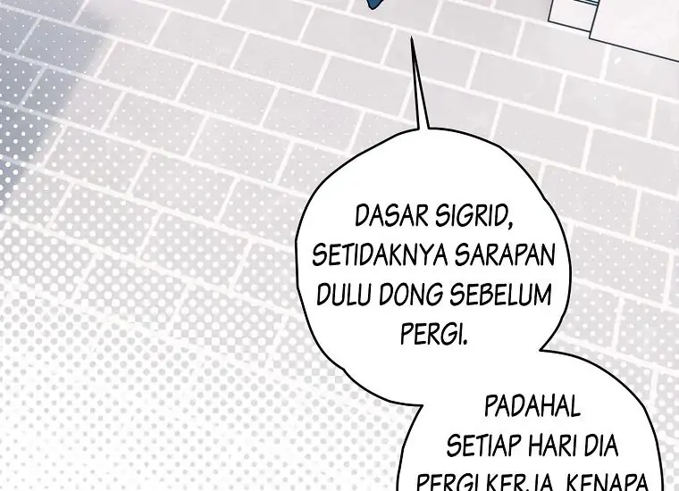 Read Sigrid ID Manga Online