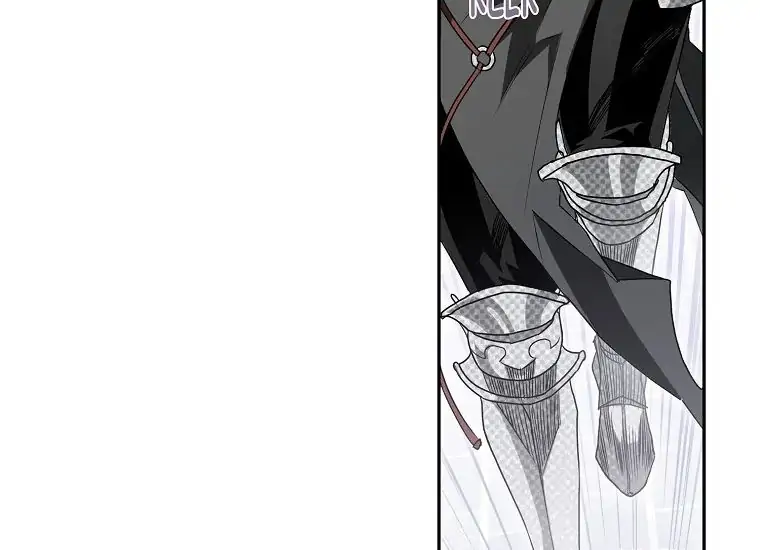 Read Sigrid ID Manga Online