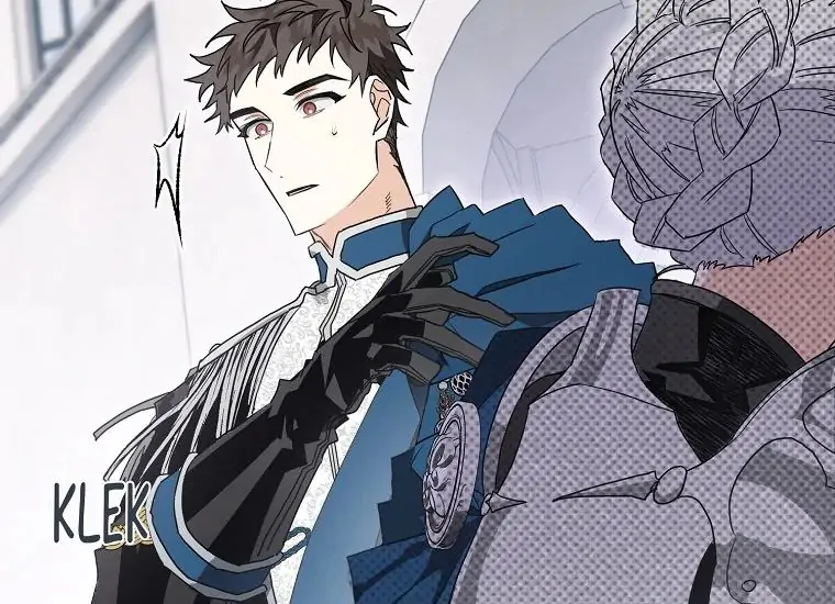 Read Sigrid ID Manga Online