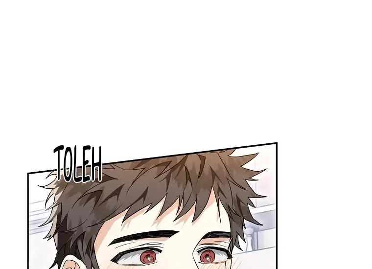 Read Sigrid ID Manga Online