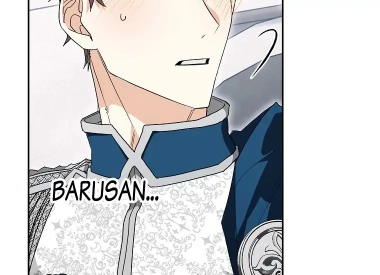 Read Sigrid ID Manga Online