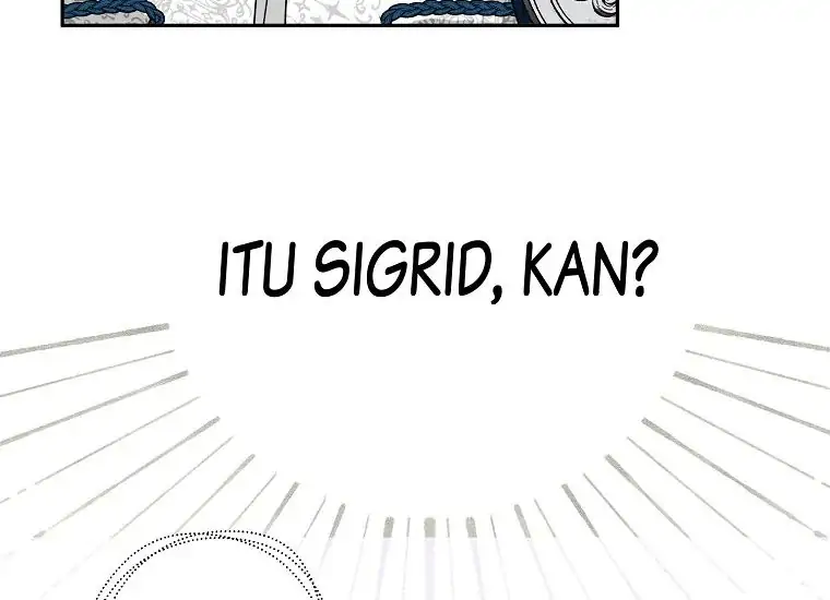 Read Sigrid ID Manga Online
