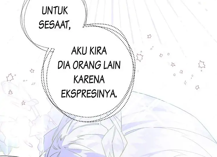 Read Sigrid ID Manga Online