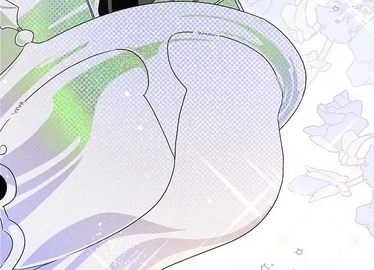 Read Sigrid ID Manga Online