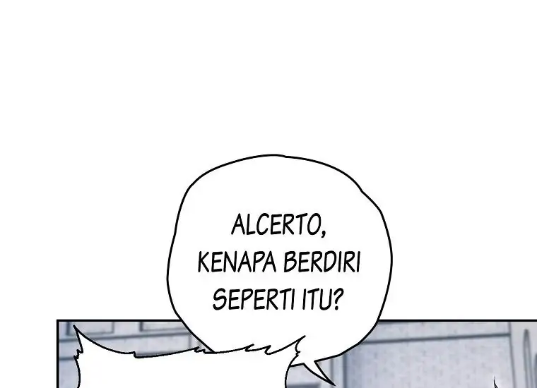 Read Sigrid ID Manga Online