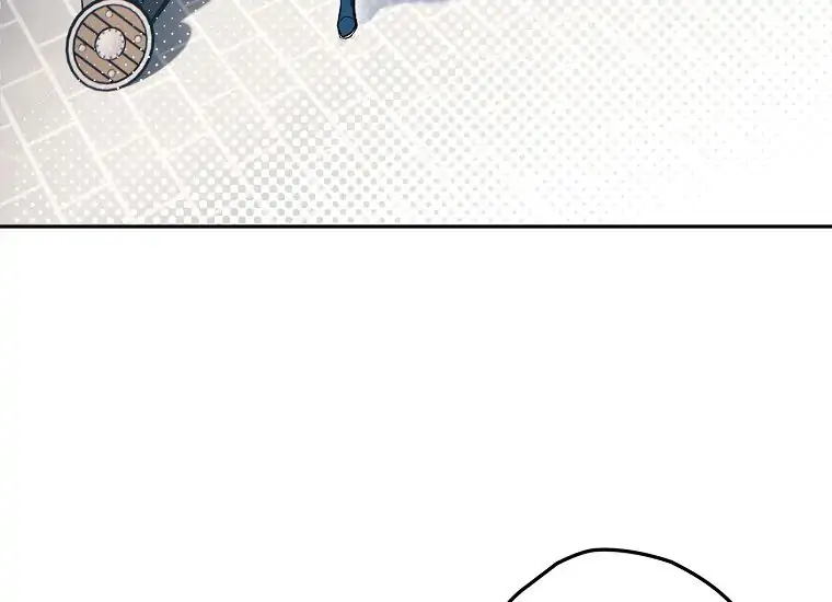 Read Sigrid ID Manga Online