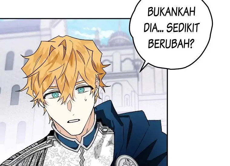 Read Sigrid ID Manga Online