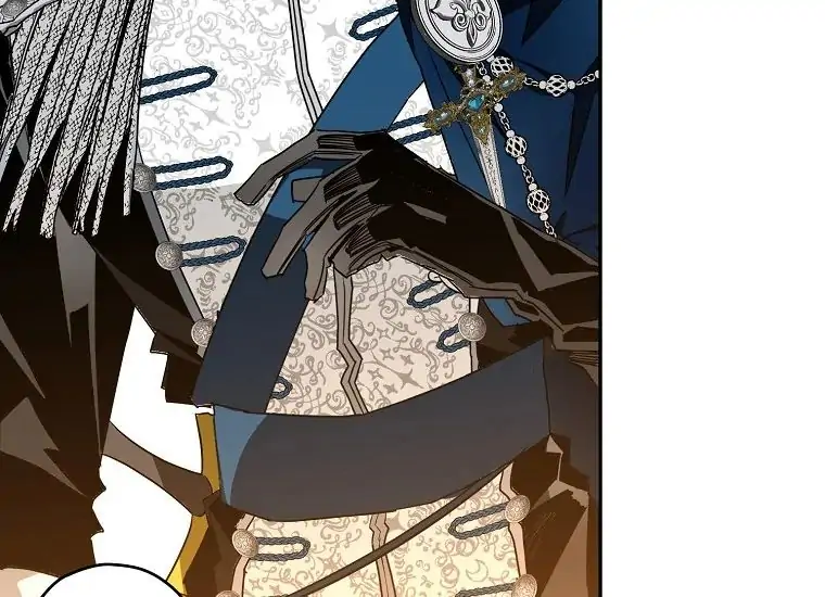 Read Sigrid ID Manga Online