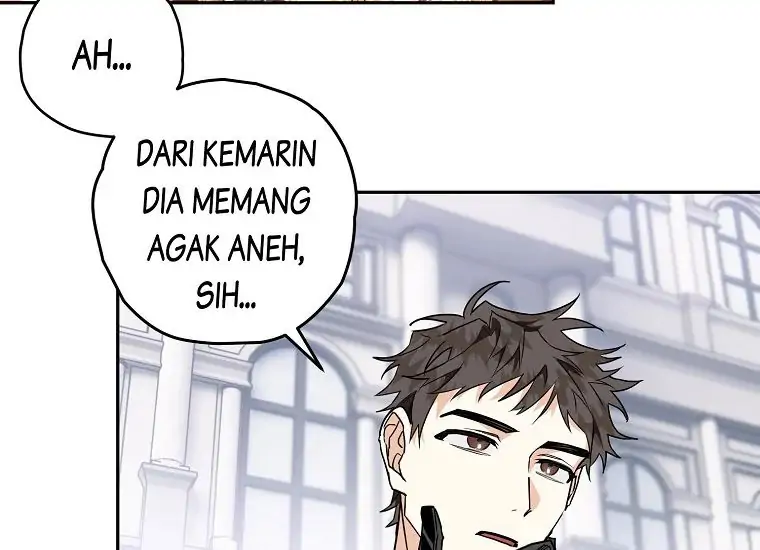 Read Sigrid ID Manga Online