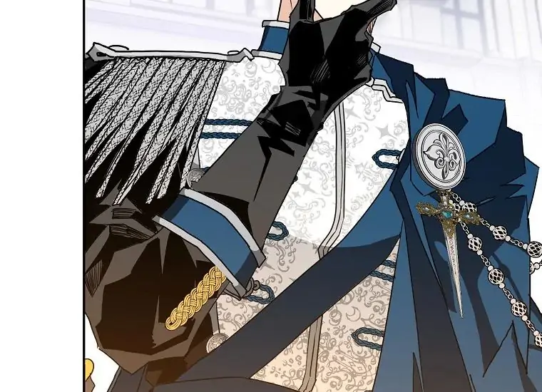 Read Sigrid ID Manga Online