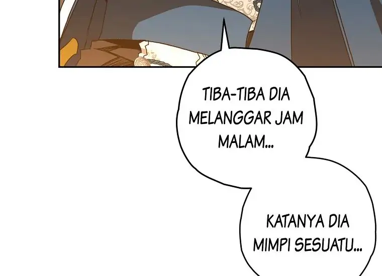 Read Sigrid ID Manga Online