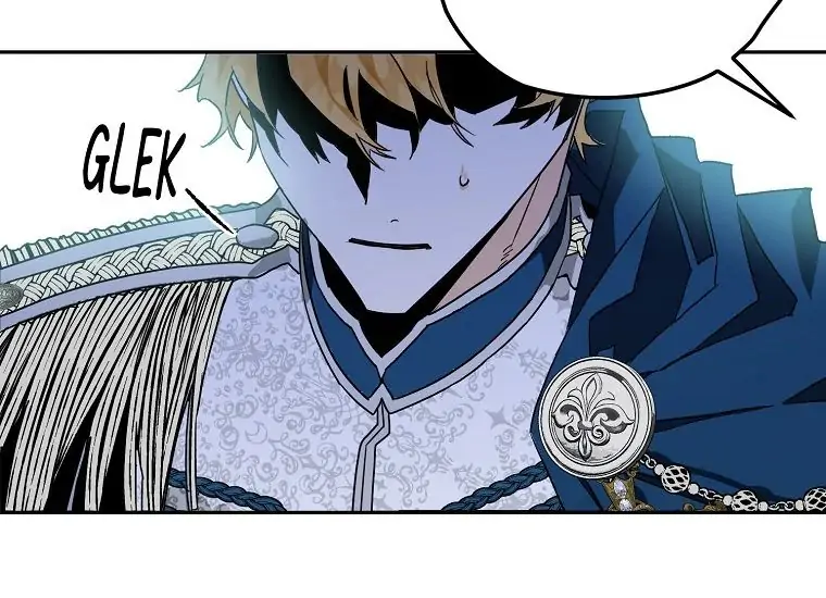 Read Sigrid ID Manga Online