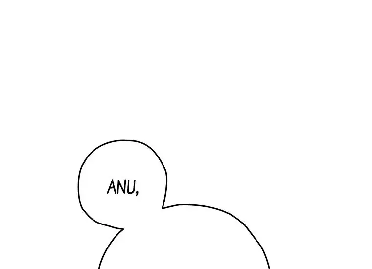 Read Sigrid ID Manga Online