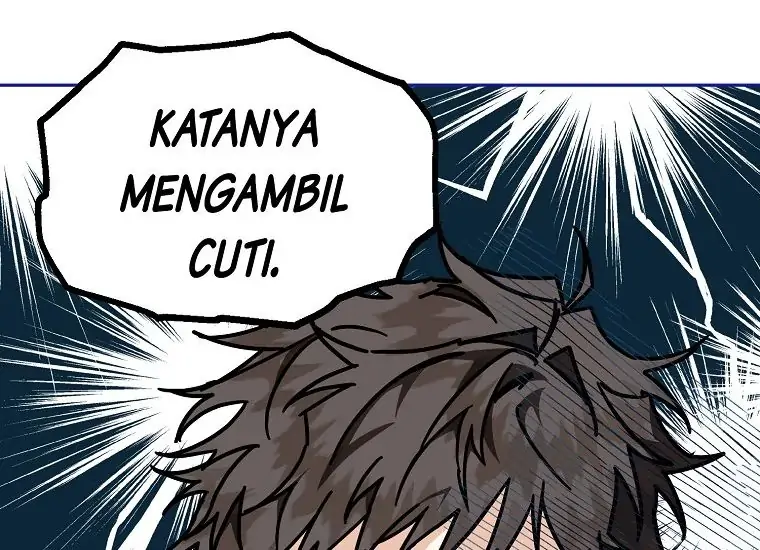 Read Sigrid ID Manga Online