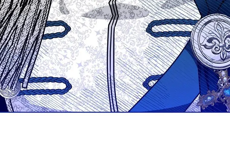 Read Sigrid ID Manga Online