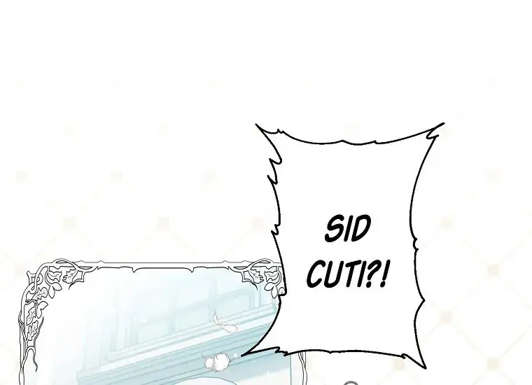 Read Sigrid ID Manga Online
