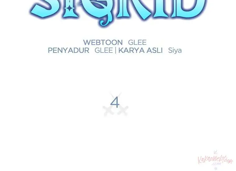 Read Sigrid ID Manga Online