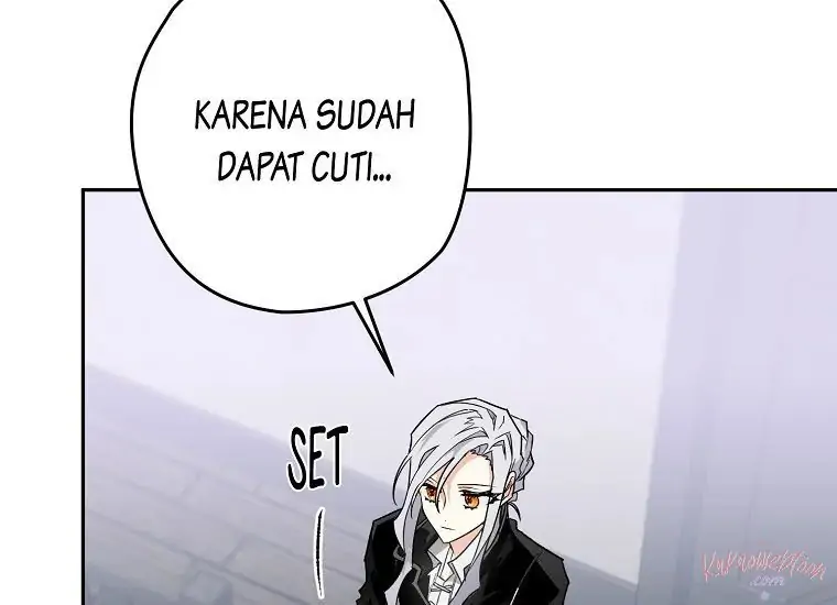 Read Sigrid ID Manga Online