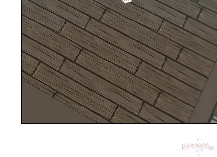 Read Sigrid ID Manga Online