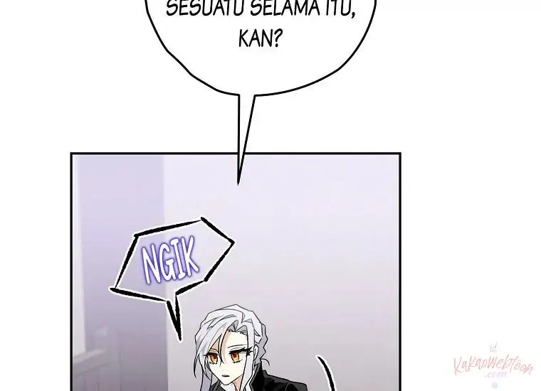 Read Sigrid ID Manga Online