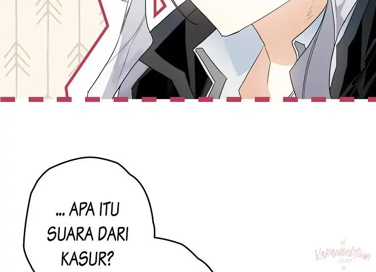 Read Sigrid ID Manga Online