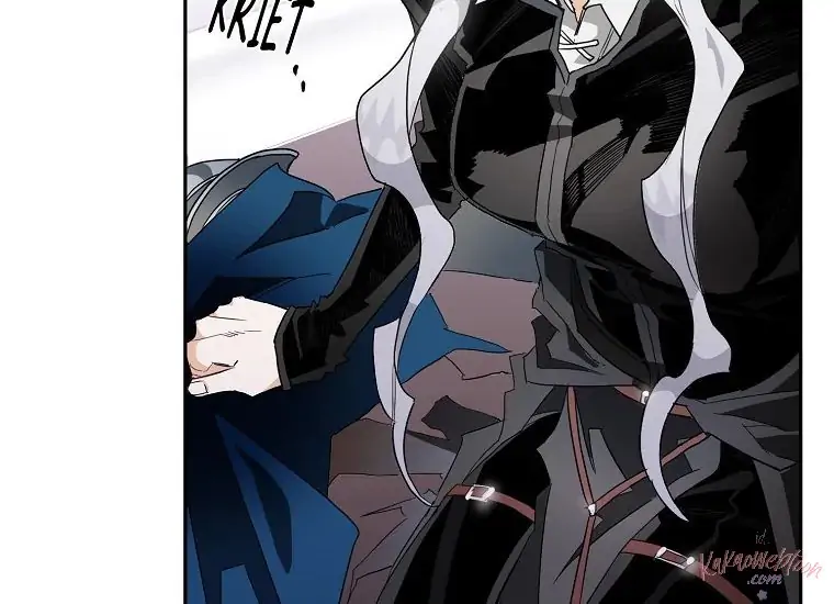 Read Sigrid ID Manga Online
