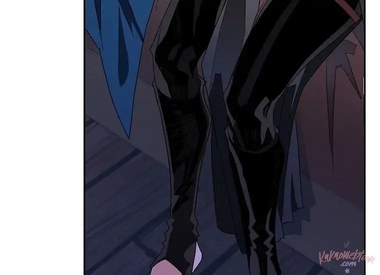 Read Sigrid ID Manga Online