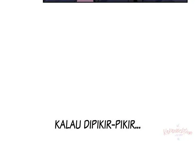 Read Sigrid ID Manga Online