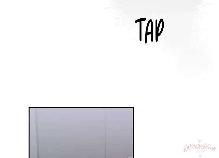 Read Sigrid ID Manga Online