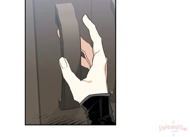 Read Sigrid ID Manga Online