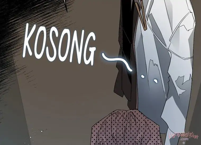 Read Sigrid ID Manga Online