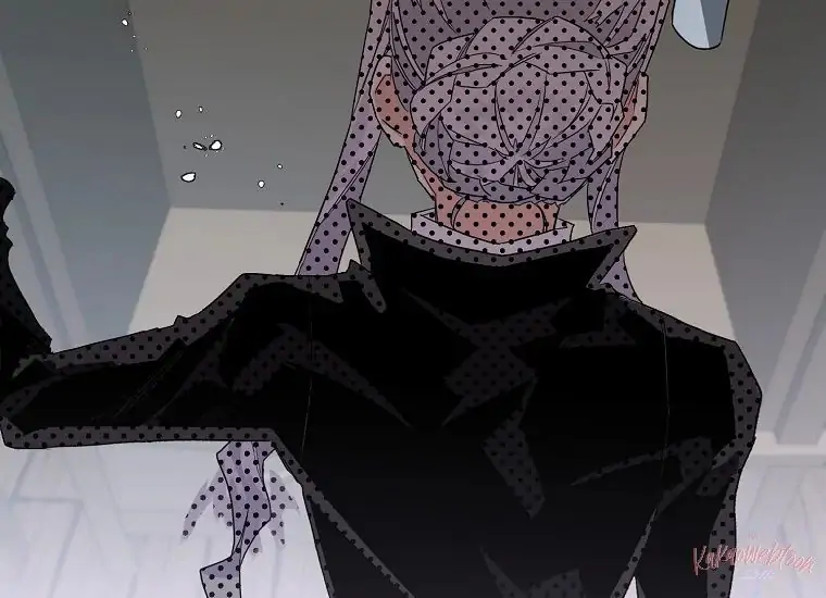 Read Sigrid ID Manga Online