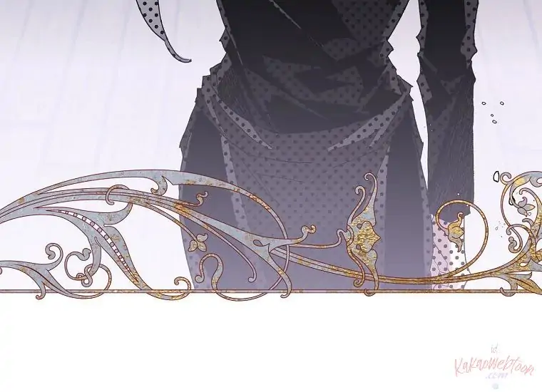 Read Sigrid ID Manga Online