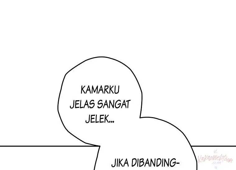 Read Sigrid ID Manga Online