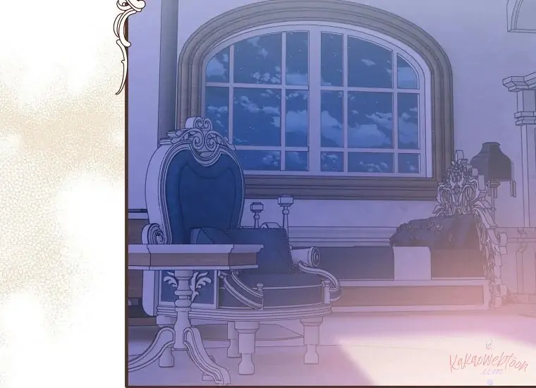 Read Sigrid ID Manga Online