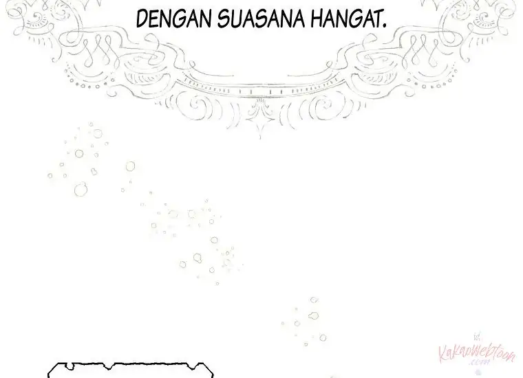 Read Sigrid ID Manga Online