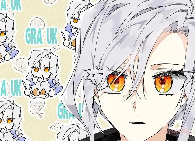 Read Sigrid ID Manga Online
