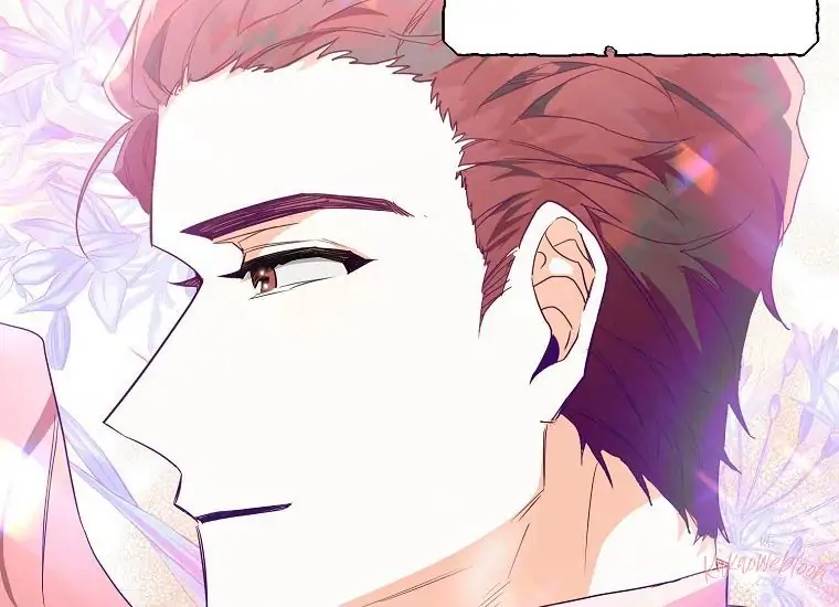 Read Sigrid ID Manga Online