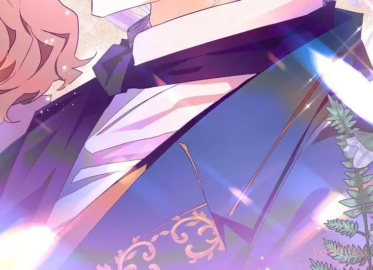 Read Sigrid ID Manga Online