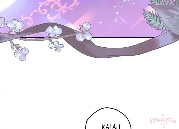 Read Sigrid ID Manga Online